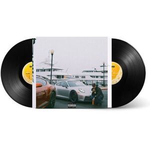 Spaceships On The Blade